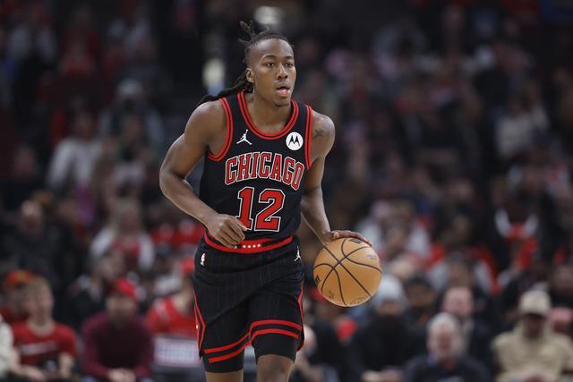 官方：阿莫林正式接任曼联 代理主帅鲁德已经离队