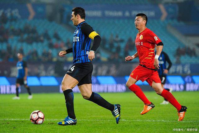 曼城5连败期间哈兰德仅1球 最近4场错失9次良机