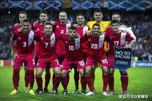 曼联换帅安东尼依然没机会 身价狂跌5000万欧