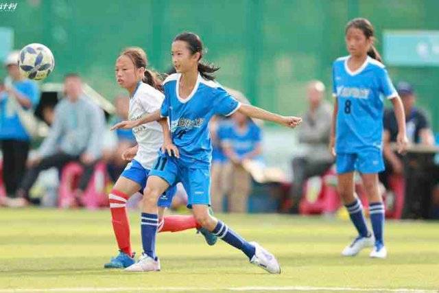 李凯尔生死战替补出战得9分 确定不会打亚运会