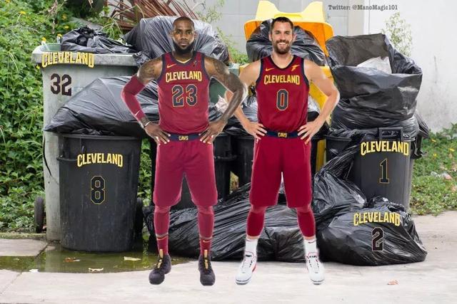 西甲-拉菲尼亚破门莱万建功 巴萨2-2塞尔塔