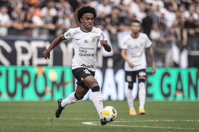 记者谈老佛爷金球奖言论：他患有梅西恐惧症